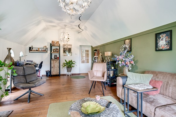 Medium property photo - Peppelmansdijk 12, 7011 JL Gaanderen